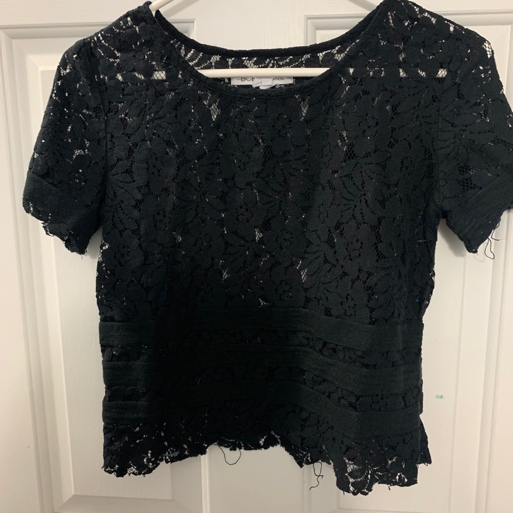 Women’s top